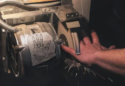 Deluxino Kasino Mobilná aplikácia